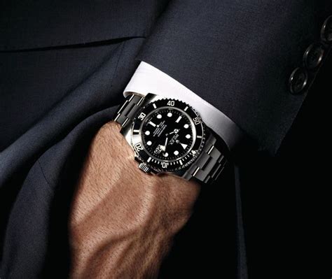 rolex submariner 金 鋼|rolex submariner black tie.